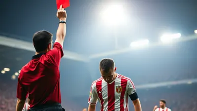 Southampton Condemn Spygate Sanction