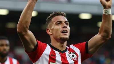 Southampton delivered a nine-goal spectacle to beat Birmingham City 9-4, a result that lifts them to 18th in the...