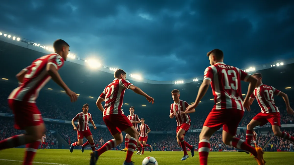 Southampton's Spygate Controversy: Implications for Fans and the Club
