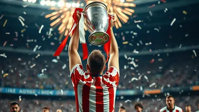 Southampton Hosts Arsenal in FA Cup Clash