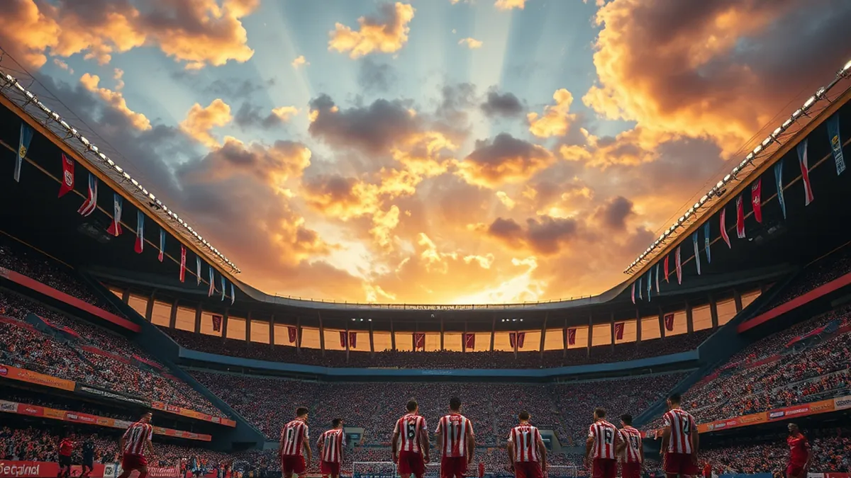 Southampton FC Charged Over Alleged Spying on Middlesbrough Training Session