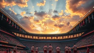 Southampton FC Charged Over Alleged Spying on Middlesbrough Training Session