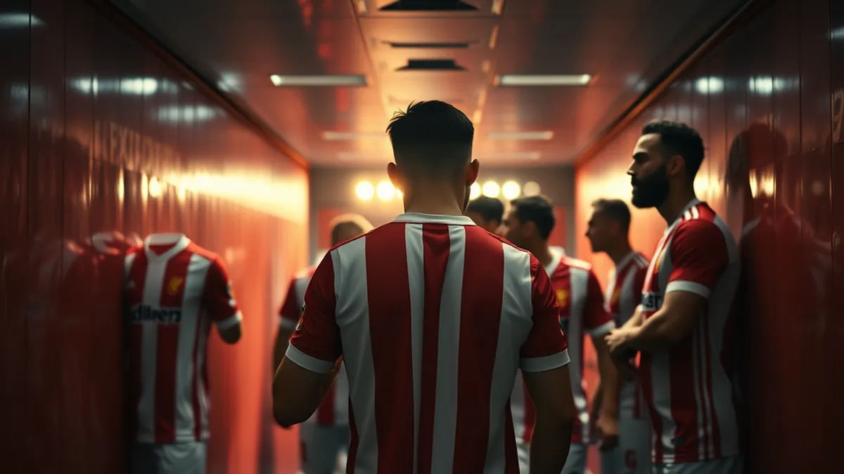 Southampton vs Liverpool: Carabao Cup Preview