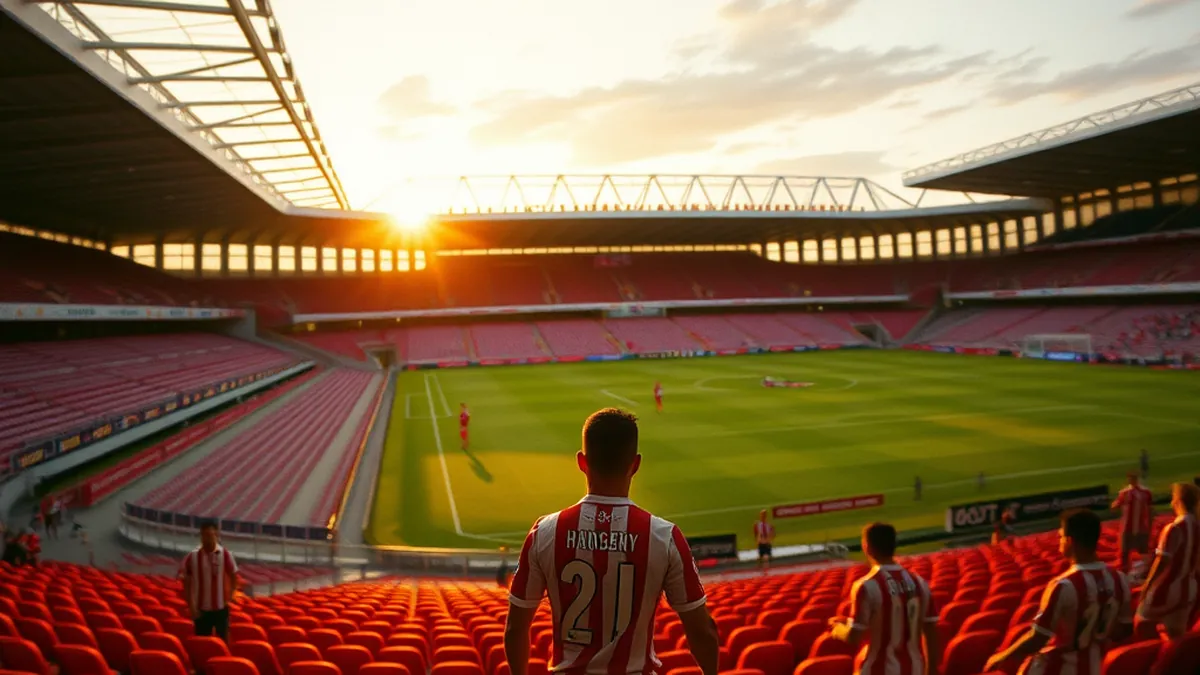 Southampton FC Responds to 'Spygate' Controversy: Key Questions Raised