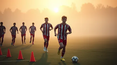 Southampton Downgrade Women's Academy Status, Withdraw Offers