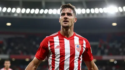 Southampton's eight summer signings are rated, from Cyle Larin's impact to Lewis Dobbin's slow start, as the Saints...