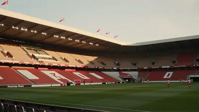 Southampton’s south‑coast derbies moved to Oct 11 and Feb 28