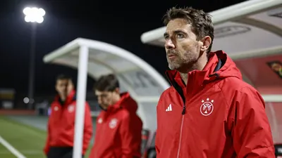 Southampton lost 4-1 to West Ham in the Carabao Cup as the club closes in on signing defender Keven Schlotterbeck and...