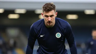 Millwall manager Alex Neil makes one enforced change for the trip to Southampton, with goalkeeper Max Crocombe starting...