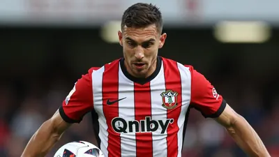 Southampton welcome Championship leaders Millwall to St Mary's on Saturday, with the hosts seeking to close a seven-point...