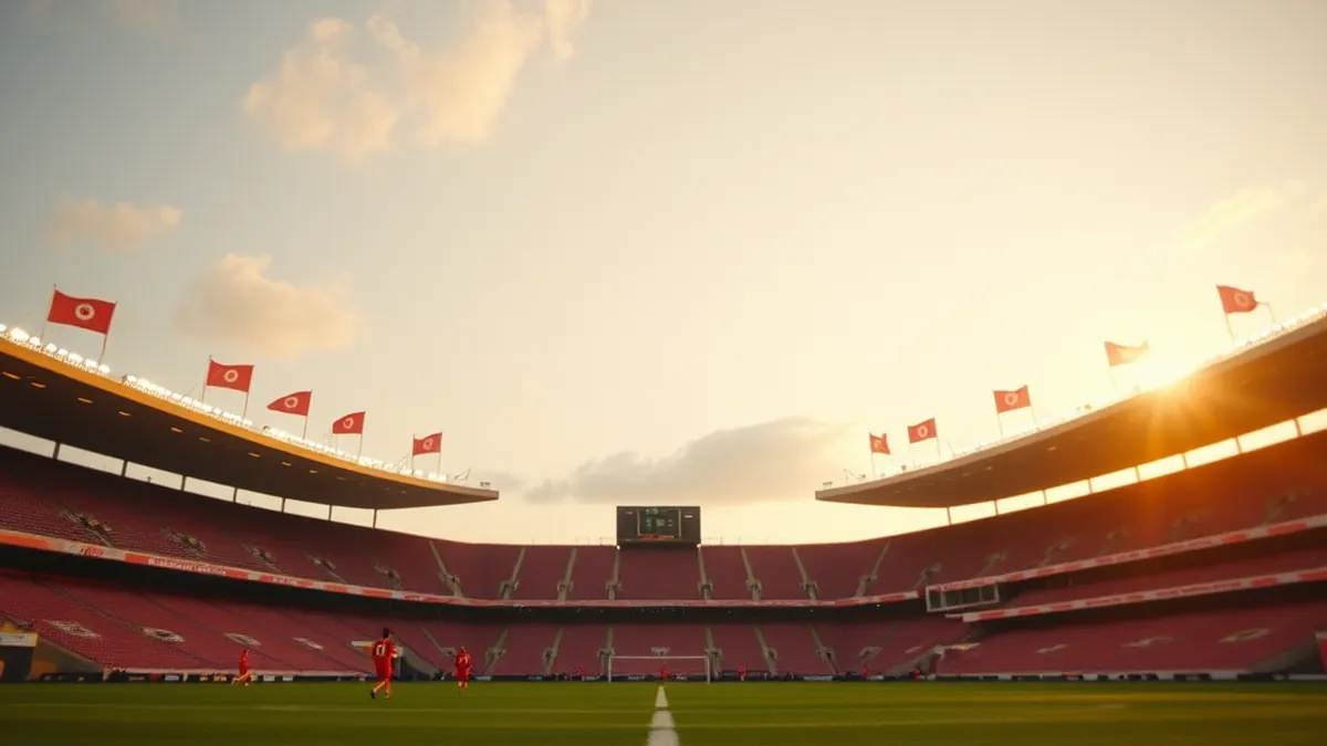 Southampton's Point Deduction: Implications for the Upcoming Championship Season