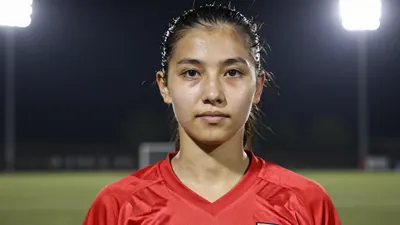 Southampton complete double signing of Santos and McInnes