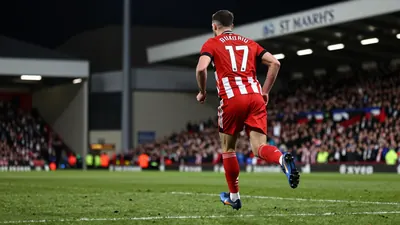 Southampton's home fixture against Swansea City is sponsored by 8x8, the club's contact centre provider, with a special...