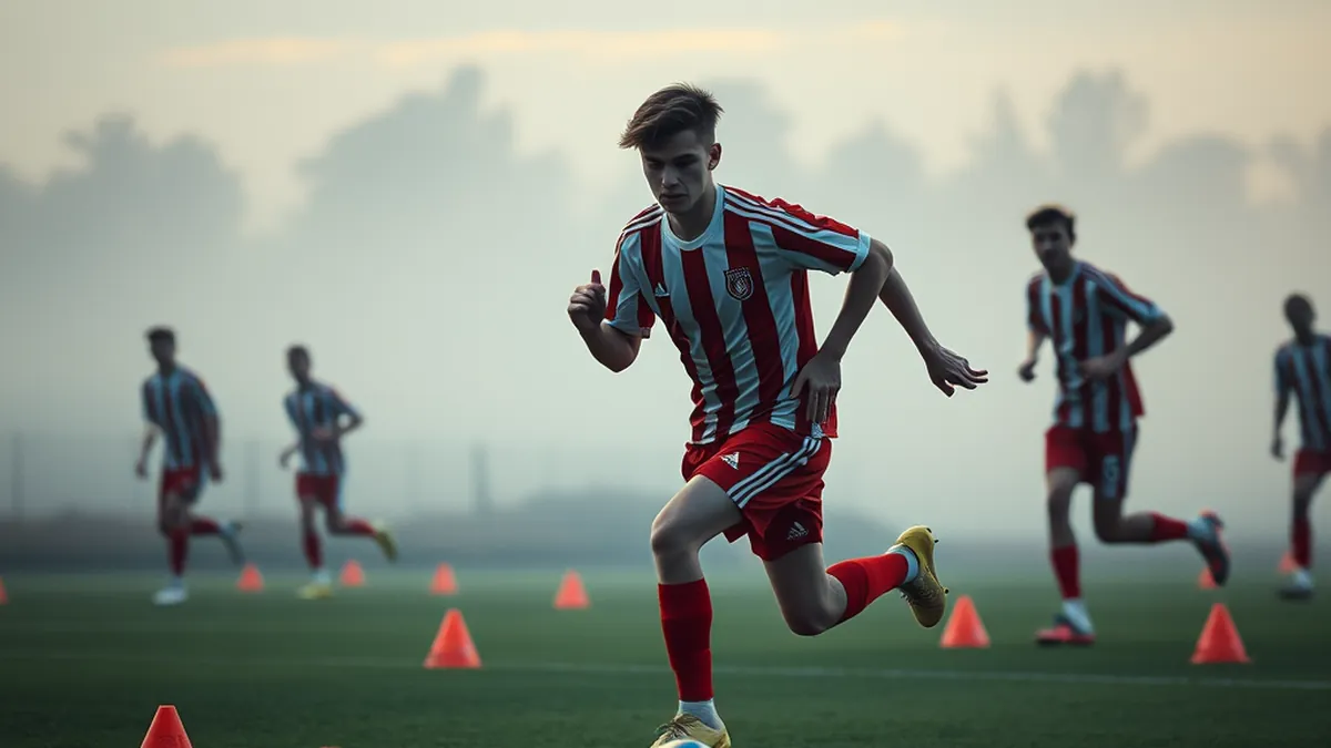 Impact of Southampton's Play-Off Exclusion on Fans and Future Prospects