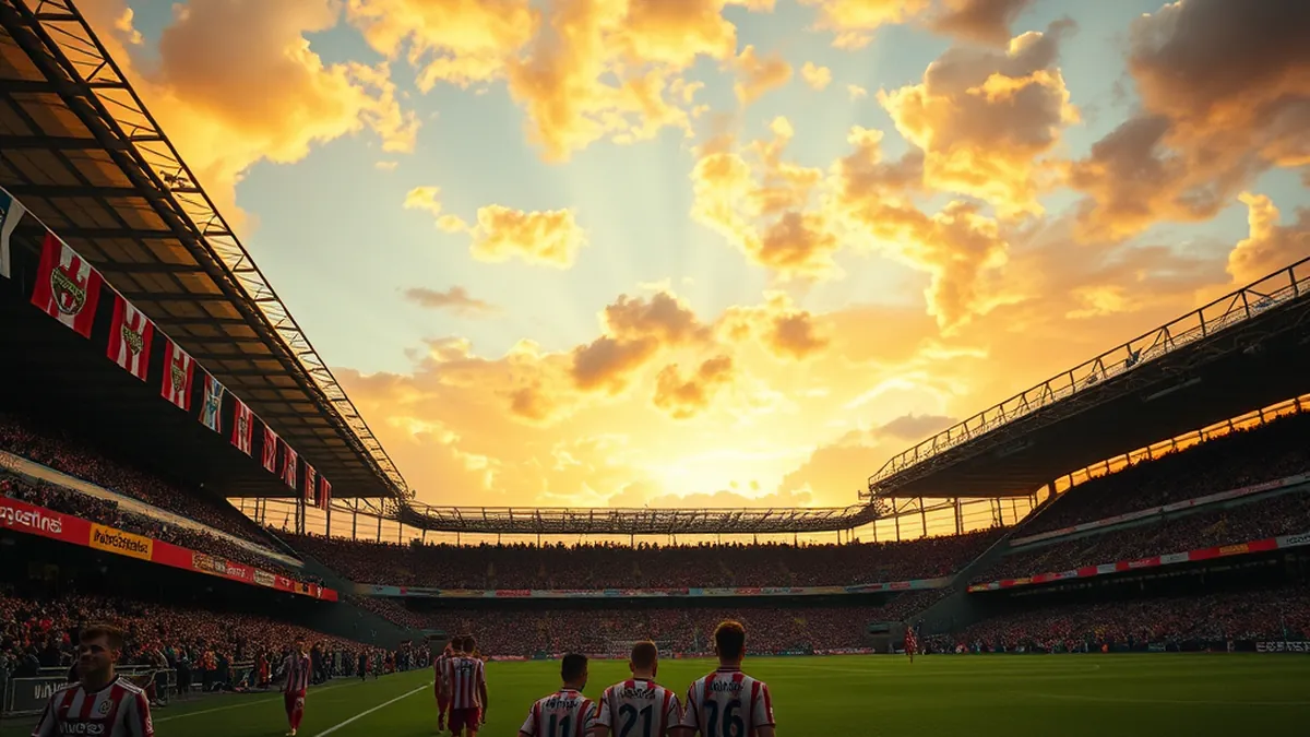 Southampton's Spygate Scandal: The Fallout and Future Implications