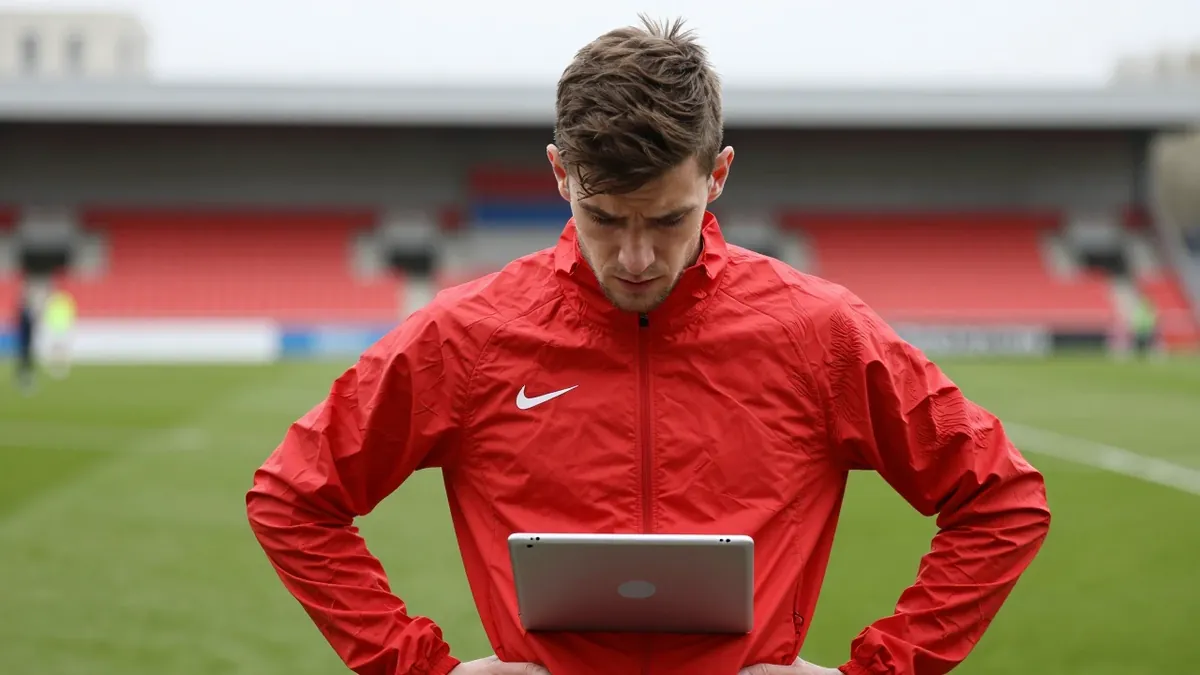 Bryan King says Tonda Eckert's 'Spygate' role cost Southampton financially and damaged their reputation after the club...