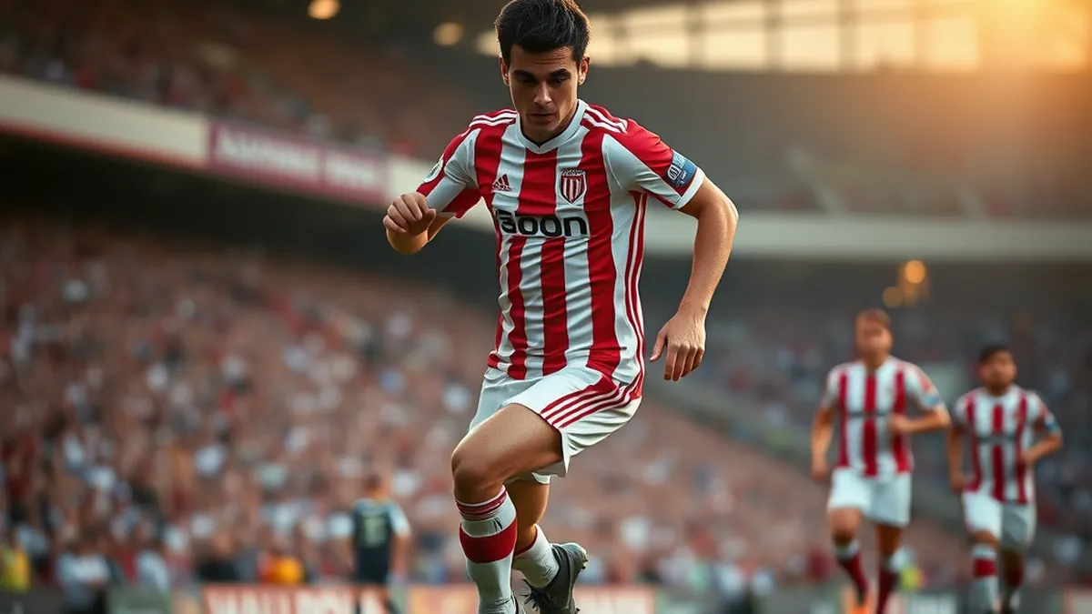 Southampton's Road to the Playoffs: Insights and Implications