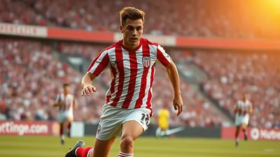 Southampton's Season: From Slow Start to Shocking Conclusion