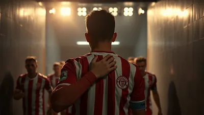 Southampton Confirms Departures of Key Players This Summer