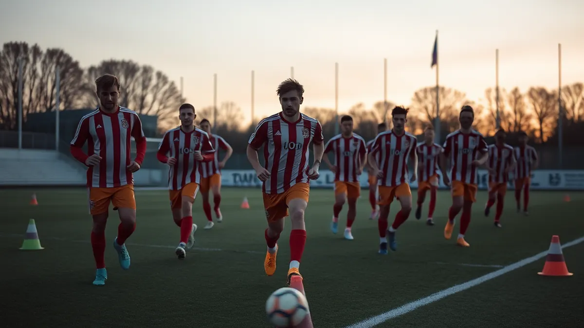 Southampton Hit Back After Spygate Scandal with New Signings