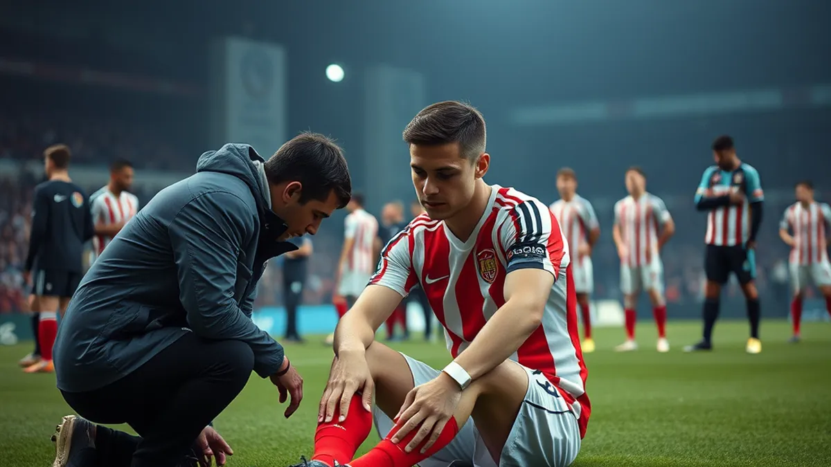 Southampton's Remarkable Comeback Victory at King Power Stadium