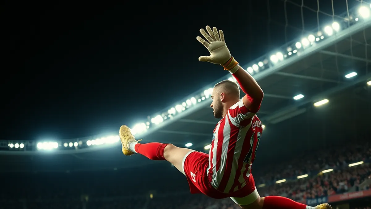 J. Bree: Southampton's Steadfast Defender Making Waves in the Championship