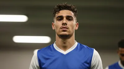 Southampton face a transfer battle to keep Samuel Edozie as Paderborn and Copenhagen show interest in the winger