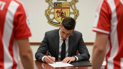 Southampton FC Transfer News: Latest Updates