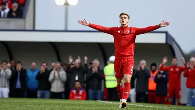 Southampton manager Tonda Eckert credits the rebuilt connection with fans for the club's best home record in the...