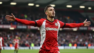 Southampton hammered Millwall 5-1 in the Championship and announced the signing of James Ward-Prowse, providing a huge...