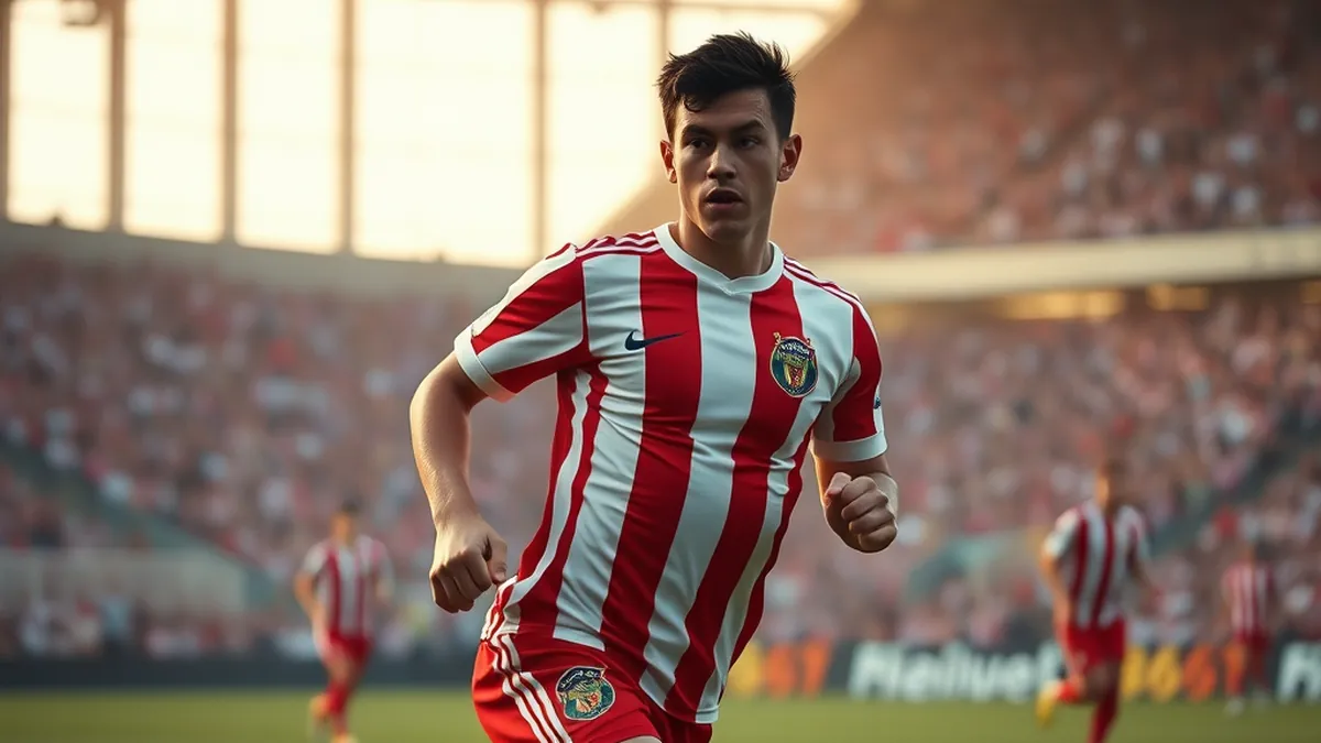 Tactical Insights: Southampton's Recent Struggles and Strategic Adjustments