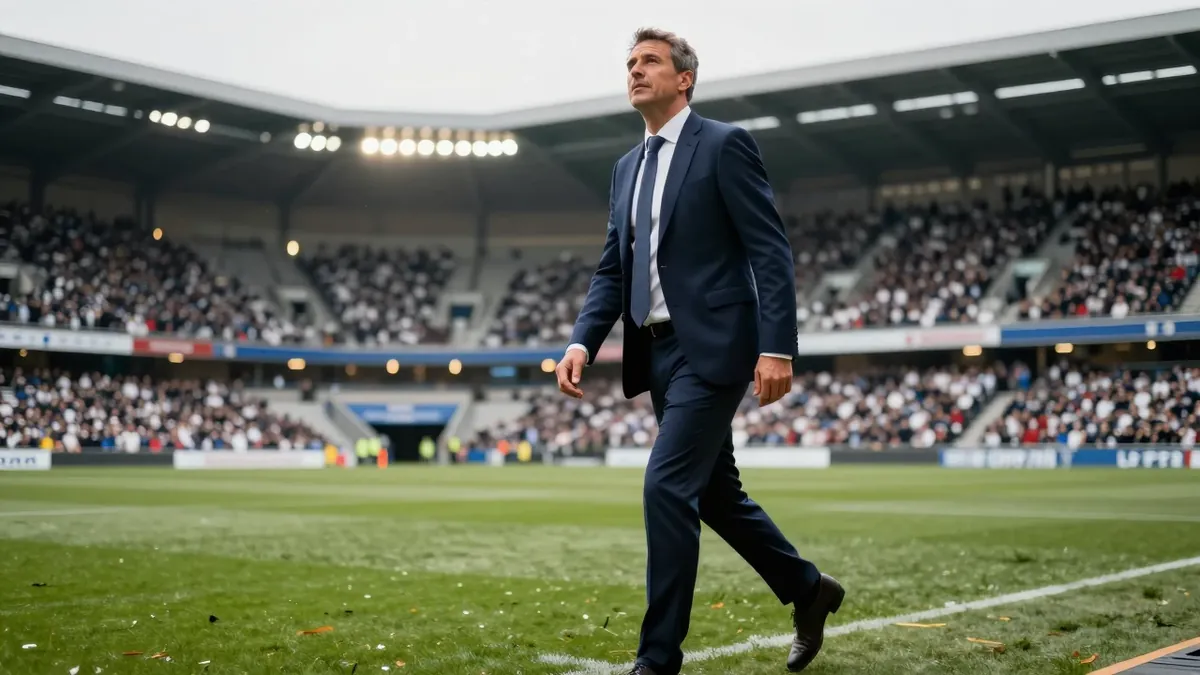 Southampton CEO Phil Parsons has thanked supporters for their loyalty, with over 15,000 season tickets renewed, as the...