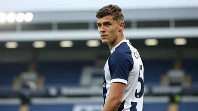 Southampton captain Taylor Harwood-Bellis linked with €20m transfer to Benfica, but Saints fans have no reason to be alarmed