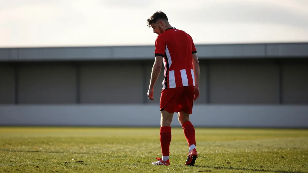 Southampton supporters have questioned an intense media focus on transfer speculation, with dozens of stories in a single...