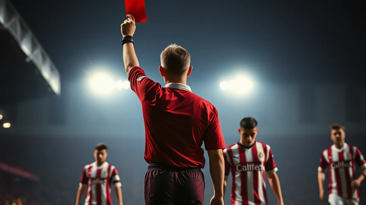 Southampton Charged with Spying on Middlesbrough in Championship Play-Offs