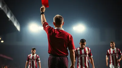 Southampton Charged with Spying on Middlesbrough in Championship Play-Offs