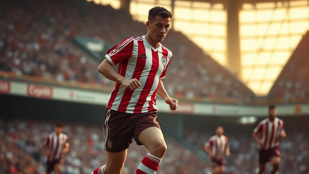 Southampton Fan Advisory Board Demands Action Following Middlesbrough Defeat