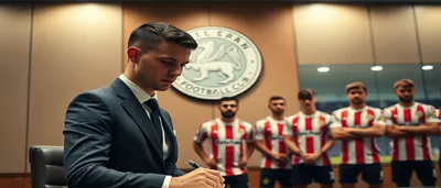 Southampton block Scienza sale as Leeds pivot to Harry Wilson signing