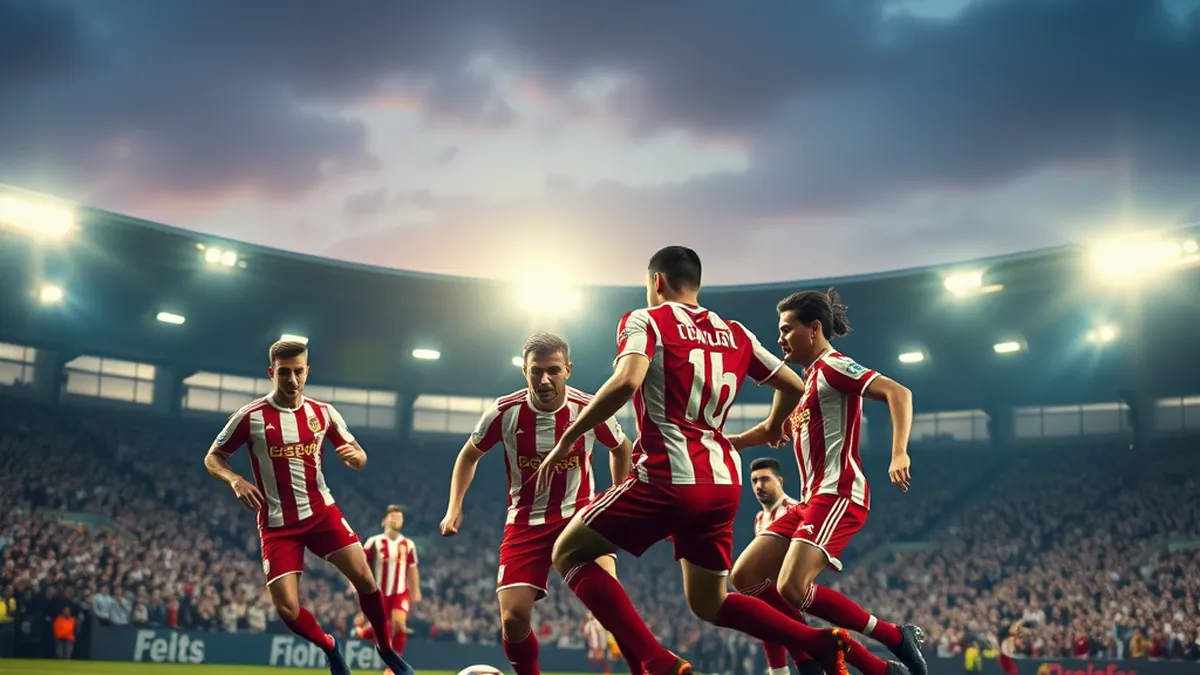 Southampton's Spying Scandal: Implications for the Club and Fans