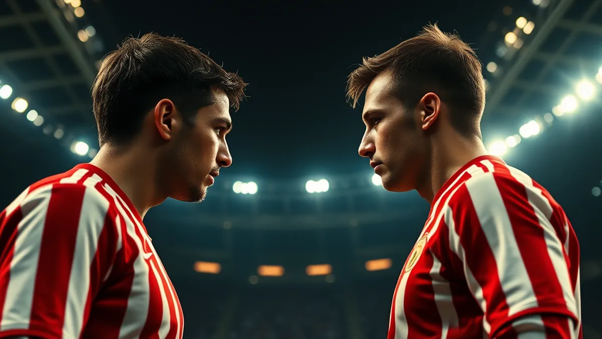 The Unbreakable Bond: Southampton Supporters and Their Matchday Rituals