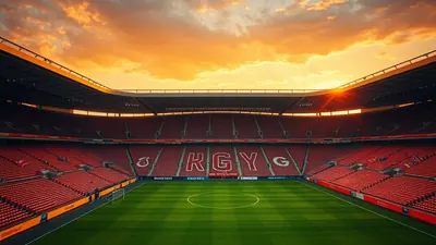 Southampton Apologises for 'Spygate' Scandal