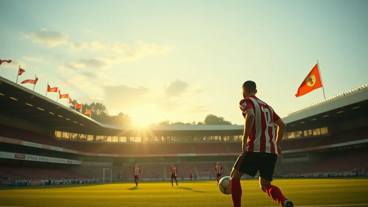 The Fallout from Southampton's Spygate: Implications for Wrexham AFC and Beyond