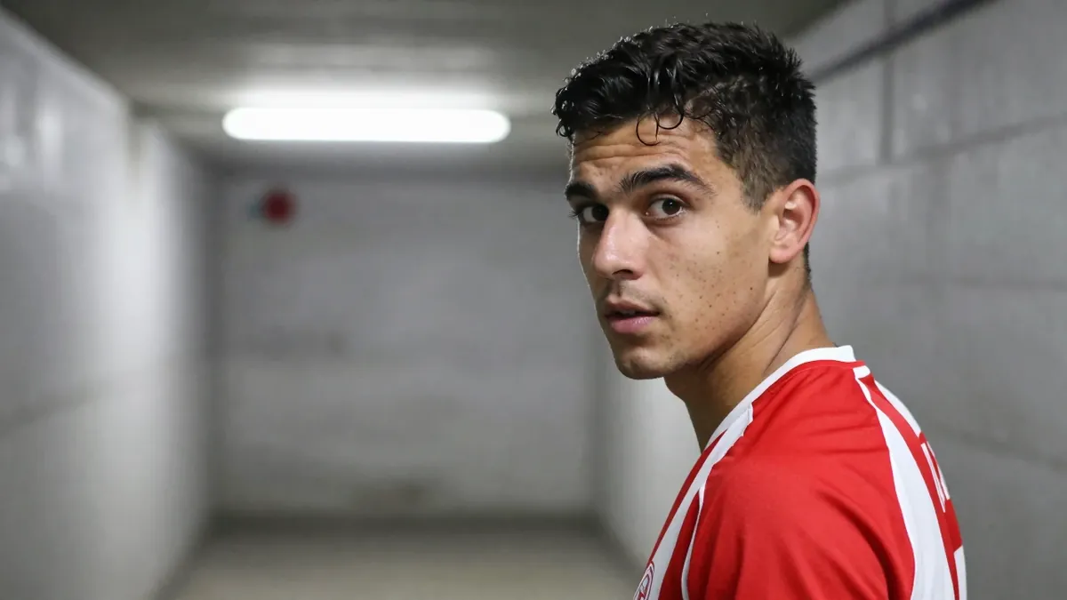 Southampton sold defender Taylor Harwood-Bellis to Aston Villa for £30m and loaned Cameron Archer to Auxerre, following a...