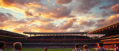 Southampton to Face Sanctions After Tonda Eckert's Harsh Punishment