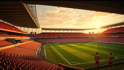Southampton Faces Consequences After Spying Incident