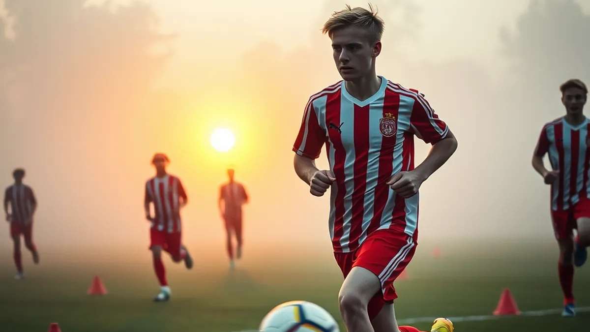 Tactical Preview: Southampton's Key Players and Strategy for Upcoming Match