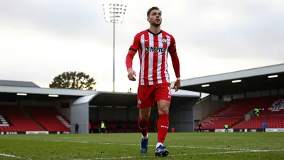 Ryan Reynolds and Rob McElhenney have mocked Southampton's spying incident in a viral video ahead of Wrexham's...