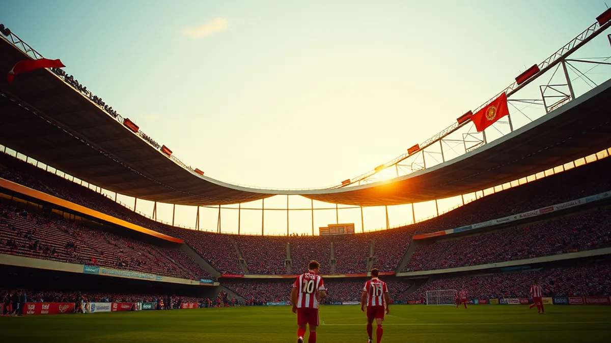 Southampton's Spygate Controversy: Expulsion from the Play-Offs Explained