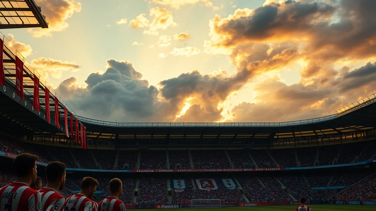 Southampton's Spygate Controversy: A Deep Dive into the Implications