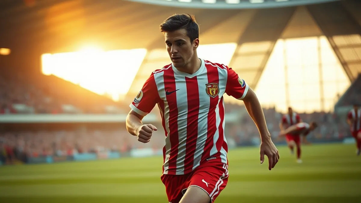 Spygate Scandal: Southampton's Expulsion and Its Impact on the Championship